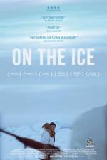 Watch On the Ice 5movies