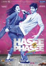 Watch Hasee Toh Phasee 5movies