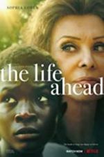 Watch The Life Ahead 5movies