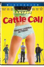 Watch Cattle Call 5movies