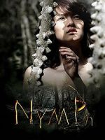 Watch Nymph 5movies