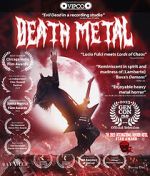 Watch Death Metal 5movies