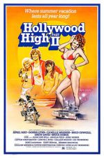 Watch Hollywood High Part II 5movies