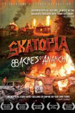 Watch Skatopia: 88 Acres of Anarchy 5movies