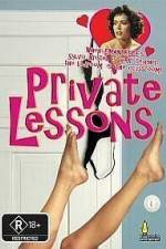 Watch Private Lessons 5movies