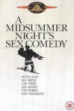 Watch A Midsummer Night's Sex Comedy 5movies