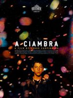 Watch The Ciambra 5movies