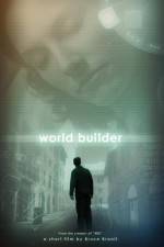 Watch World Builder 5movies