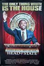 Watch Head of State 5movies