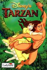 Watch Tarzan 5movies