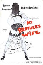 Watch My Brother\'s Wife 5movies