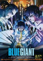 Watch Blue Giant 5movies