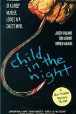 Watch Child in the Night 5movies