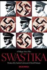 Watch Swastika 5movies