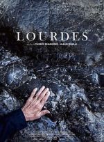 Watch Lourdes 5movies