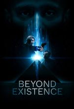 Watch Beyond Existence 5movies
