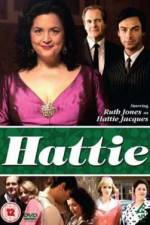 Watch Hattie 5movies