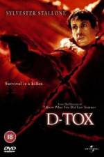 Watch D-Tox 5movies