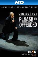 Watch Jim Norton Please Be Offended 5movies