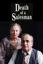Watch Death of a Salesman 5movies