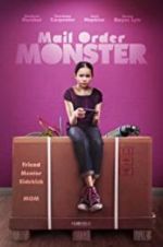 Watch Mail Order Monster 5movies
