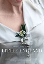 Watch Little England 5movies