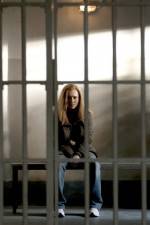 Watch Amanda Knox Murder on Trial in Italy 5movies