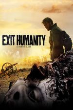 Watch Exit Humanity 5movies