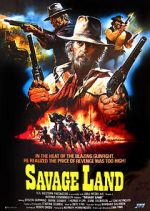 Watch Savage Land 5movies