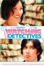 Watch Watching the Detectives 5movies