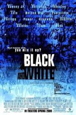 Watch Black & White 5movies