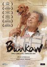 Watch Bwakaw 5movies