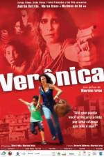 Watch Vernica 5movies