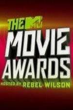 Watch 2013 MTV Movie Awards 5movies