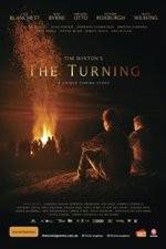 Watch The Turning 5movies