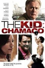 Watch The Kid Chamaco 5movies