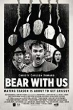 Watch Bear with Us 5movies