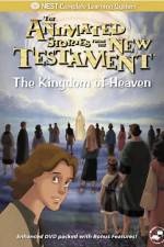 Watch The Kingdom of Heaven 5movies