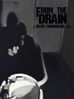 Watch From the Drain 5movies