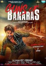 Watch Guns of Banaras 5movies