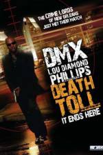 Watch Death Toll 5movies