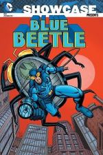 Watch DC Showcase: Blue Beetle (Short 2021) 5movies