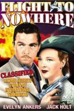 Watch Flight to Nowhere 5movies