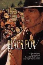 Watch Black Fox 5movies