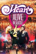 Watch Heart Alive in Seattle 5movies