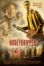 Watch Honeydripper 5movies