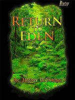 Watch Return to Eden 5movies