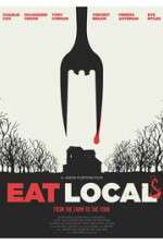 Watch Eat Local 5movies