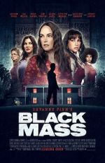 Watch The Black Mass 5movies
