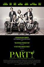 Watch The Party 5movies